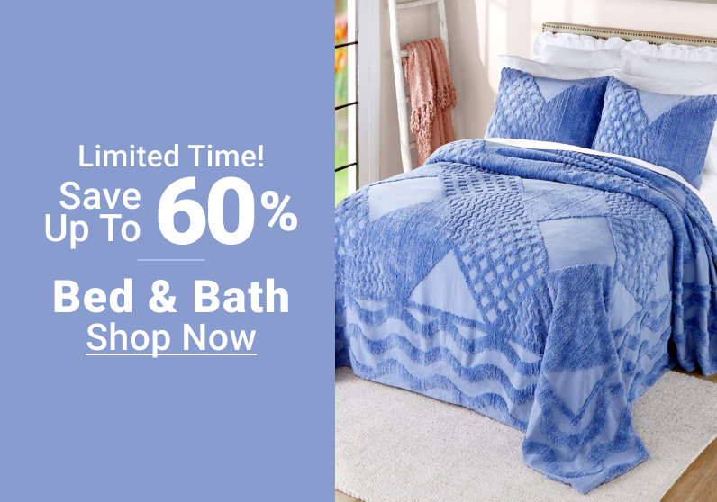 Grab Our NEW Arrivals While They Last! LTD Commodities